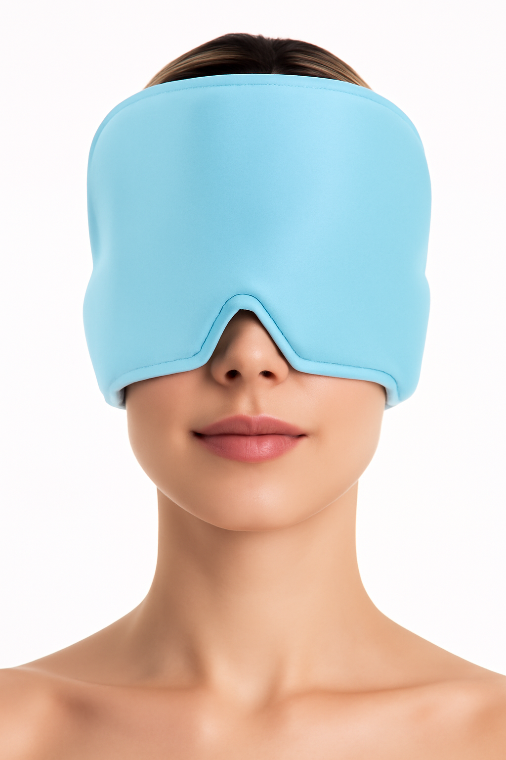 Cryosoothe