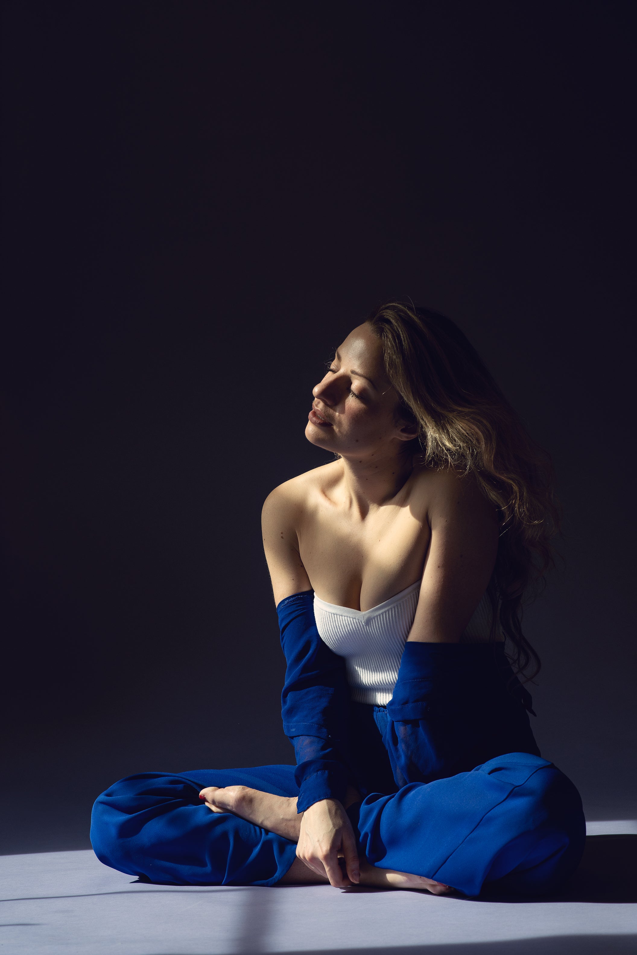 Katie B.